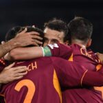 piaceva-al-napoli,-ora-ha-conquistato-la-roma:-c’e-il-rinnovo-di-contratto