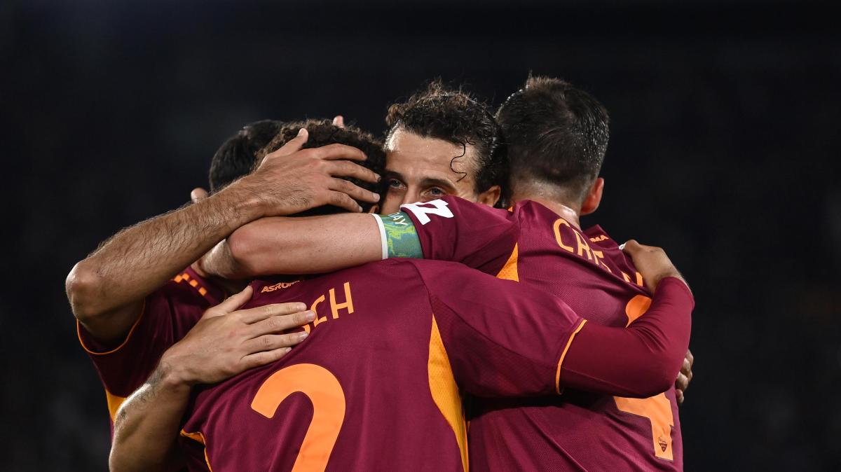 piaceva-al-napoli,-ora-ha-conquistato-la-roma:-c’e-il-rinnovo-di-contratto