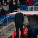il-milan-dimentica-allegri:-tentativo-per-iraola-ed-il-suo-calcio-offensivo-sulla-scia-di-bielsa