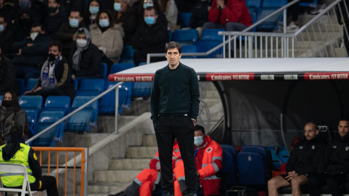 il-milan-dimentica-allegri:-tentativo-per-iraola-ed-il-suo-calcio-offensivo-sulla-scia-di-bielsa