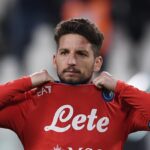 mertens-torna-a-illuminare-il-maradona.-e-quel-gol-come-in-lazio-napoli…