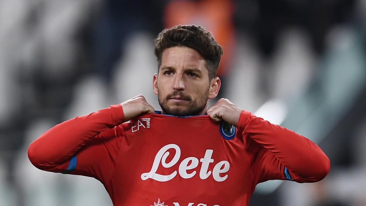 mertens-torna-a-illuminare-il-maradona.-e-quel-gol-come-in-lazio-napoli…