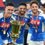napoli-legends-napoli-world-8-7:-show-di-callejon-mertens-insigne,-atmosfera-da-brividi-al-maradona