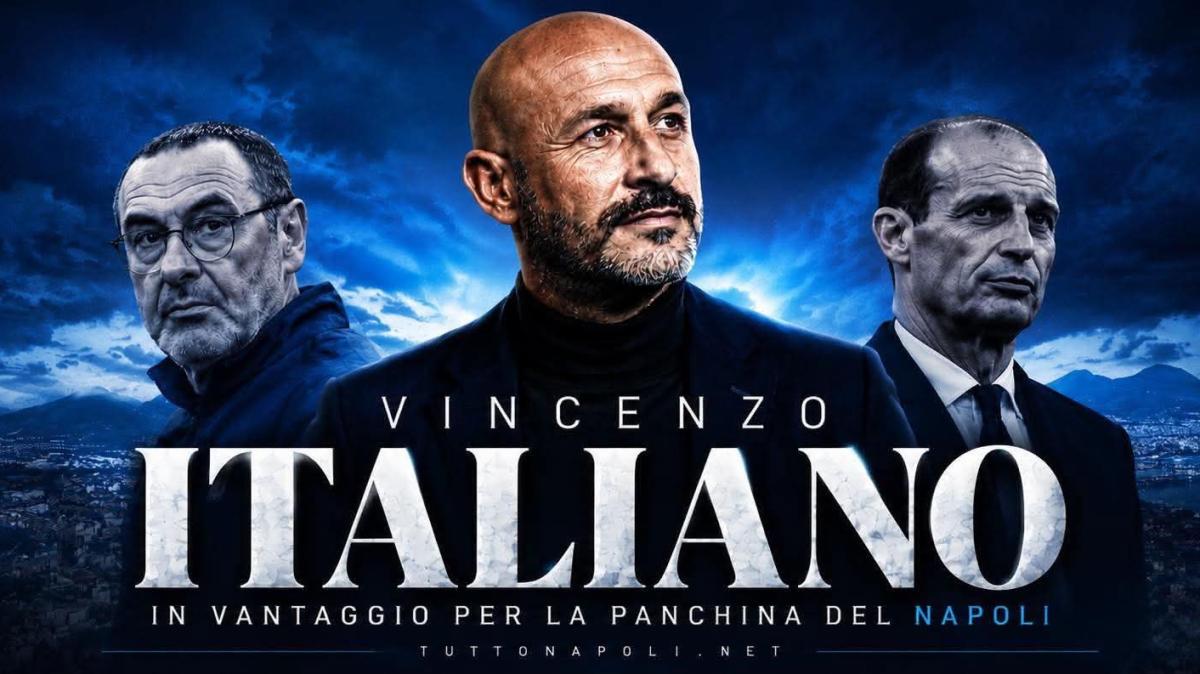 chi-dopo-conte?-nel-nostro-sondaggio-italiano-straccia-tutti!-allegri-flop-clamoroso