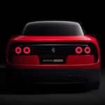 chi-se-la-compra-una-ferrari-elettrica?