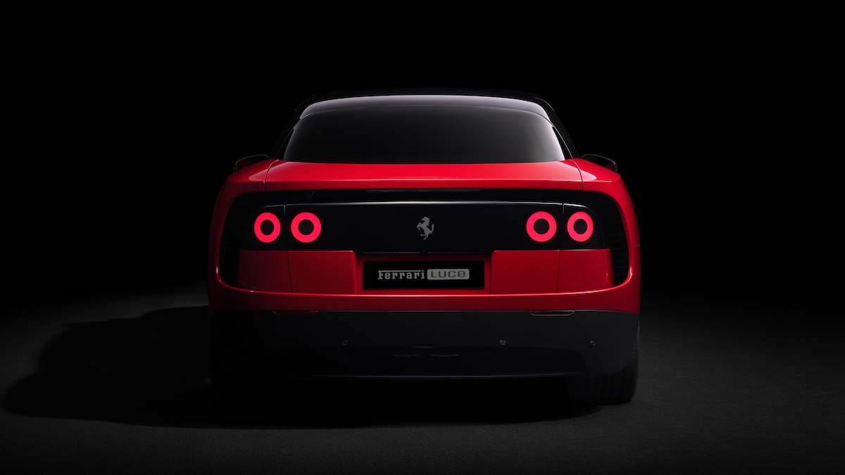 chi-se-la-compra-una-ferrari-elettrica?