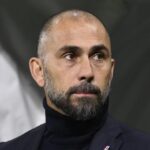 bologna,-di-vaio-su-italiano:-“incontro-con-adl?-non-ci-hanno-avvertiti.-nostra-idea-e-tenerlo,-ma-prima-si-decide-meglio-e…”