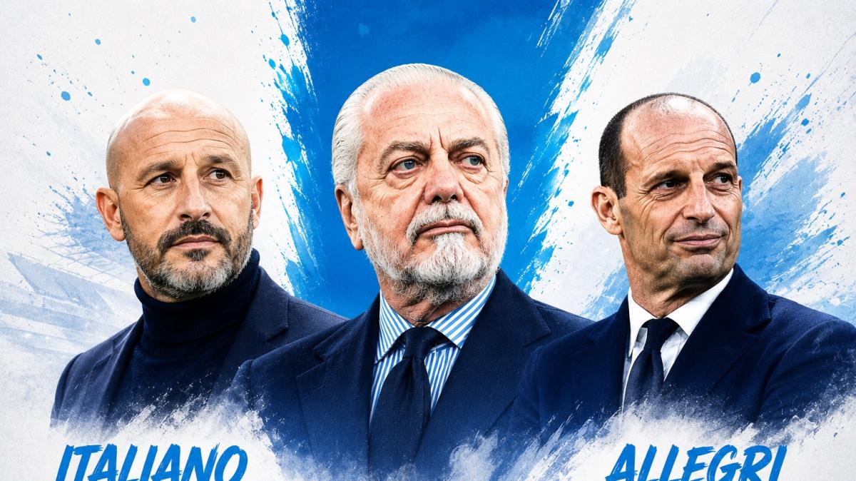 panchina-napoli,-romano:-“oggi-contatti-con-allegri,-pronto-biennale.-su-italiano…”