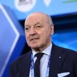 inter,-marotta-polemico:-“chi-gareggia-con-noi-si-nasconde-dietro-l’obiettivo-champions”