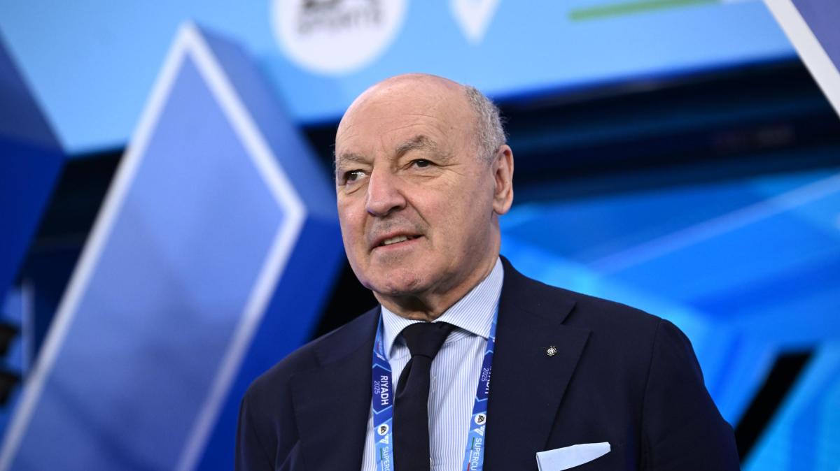 inter,-marotta-polemico:-“chi-gareggia-con-noi-si-nasconde-dietro-l’obiettivo-champions”