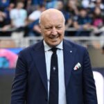 inter,-marotta-su-lukaku:-“spiace-vederlo-cosi.-anche-a-noi-promise-di-tornare…”
