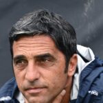 atalanta,-d’amico-saluta:-ora-e-a-un-passo-l’accordo-con-la-roma