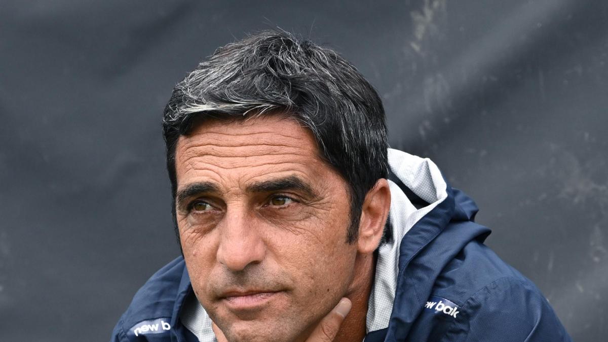 atalanta,-d’amico-saluta:-ora-e-a-un-passo-l’accordo-con-la-roma