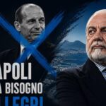 caro-presidente,-il-napoli-non-ha-bisogno-di-allegri-e-il-motivo-“e-molto-semplice”