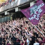 incubo-salernitana,-resta-in-serie-c!-ko-in-semifinale-play-off-col-brescia