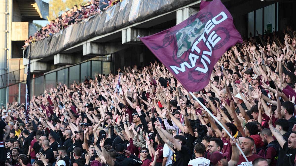 incubo-salernitana,-resta-in-serie-c!-ko-in-semifinale-play-off-col-brescia