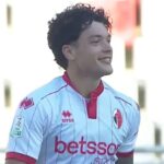 italia-under-21,-convocato-rao-del-napoli:-l’elenco-completo