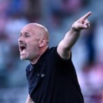 italiano-napoli,-sky-annuncia:-si-libera!-c’e-l’accordo-col-bologna,-i-dettagli