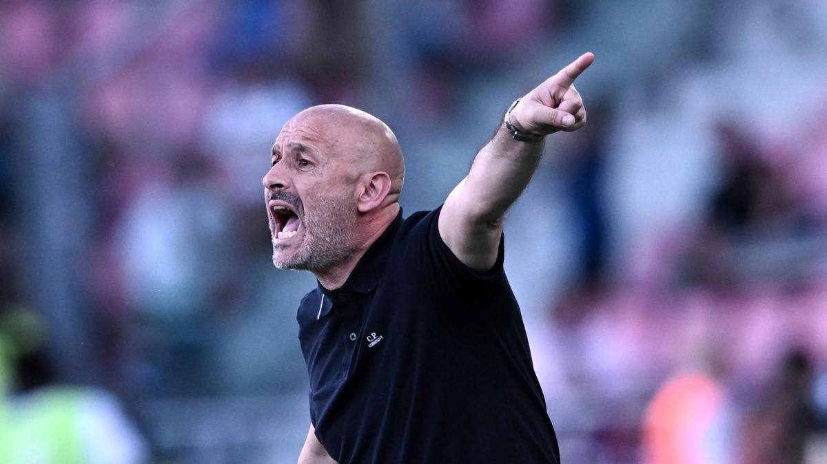 italiano-napoli,-sky-annuncia:-si-libera!-c’e-l’accordo-col-bologna,-i-dettagli