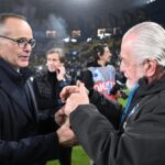 panchina-napoli,-allegri-o-italiano:-oggi-puo-esserci-(gia)-la-svolta-allenatore