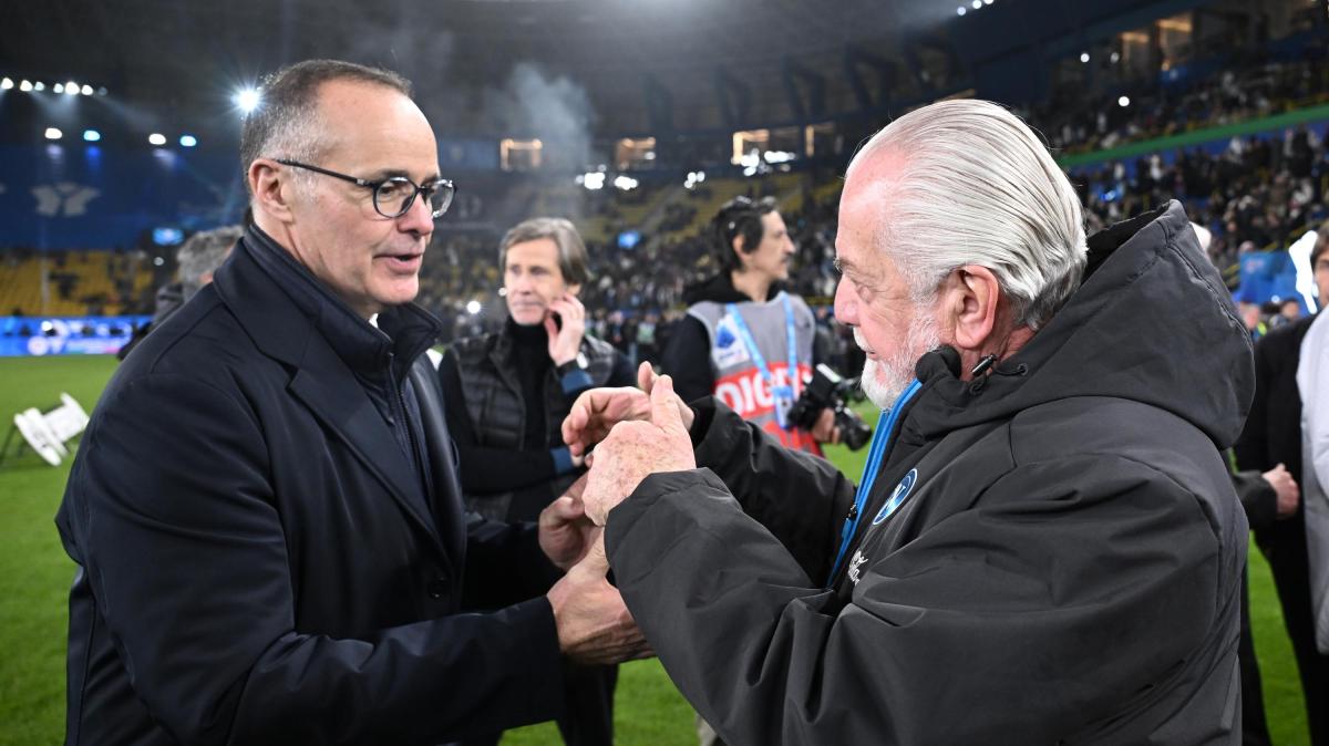 panchina-napoli,-allegri-o-italiano:-oggi-puo-esserci-(gia)-la-svolta-allenatore