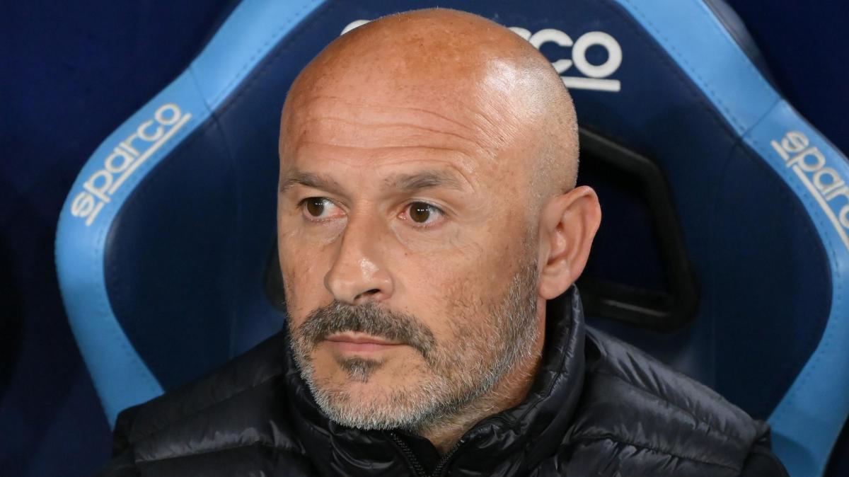 italiano-napoli,-da-bologna:-probabile-via-libera!-era-gia-scettico-e-rapporto-saputo-adl…