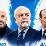 panchina-napoli,-romano:-“contatti-con-allegri,-pronto-biennale.-su-italiano…”