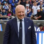 inter,-marotta-annuncia:-“bastoni-resta,-e-un-patrimonio-nostro-e-del-calcio”