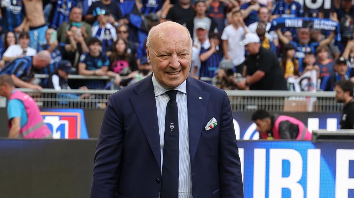 inter,-marotta-annuncia:-“bastoni-resta,-e-un-patrimonio-nostro-e-del-calcio”