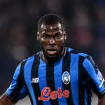 ricordate-musah?-lo-voleva-conte,-flop-all’atalanta-e-torna-subito-al-milan