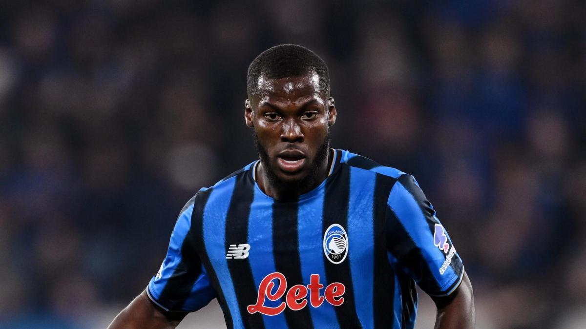 ricordate-musah?-lo-voleva-conte,-flop-all’atalanta-e-torna-subito-al-milan