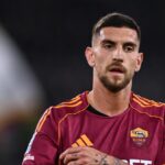 aveva-sfiorato-il-napoli,-ora-pellegrini-puo-rinnovare-con-la-roma