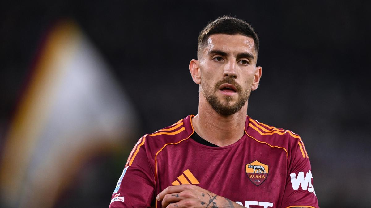 aveva-sfiorato-il-napoli,-ora-pellegrini-puo-rinnovare-con-la-roma