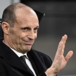accordo-col-napoli?-allegri-si-fa-una-risata:-“io-toglierei-la-notizia…”