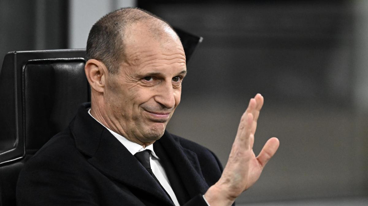 accordo-col-napoli?-allegri-si-fa-una-risata:-“io-toglierei-la-notizia…”