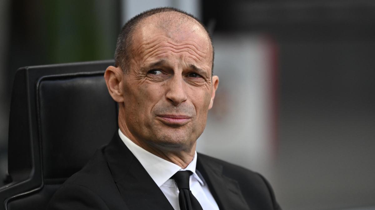 arriva-allegri!-sky:-siamo-alla-stesura-contratti,-sara-lui-il-nuovo-allenatore!-i-dettagli