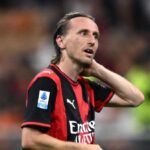 clamoroso-modric!-puo-salutare-il-milan-e-tornare-al-real-madrid:-ecco-in-che-veste