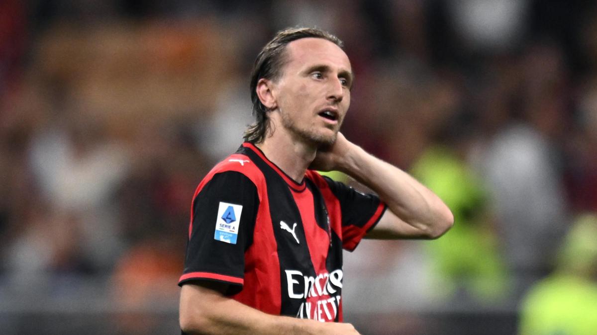 clamoroso-modric!-puo-salutare-il-milan-e-tornare-al-real-madrid:-ecco-in-che-veste