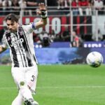 flop-juventus,-locatelli-non-va-oltre:-“il-dolore-si-sente-ancora…”