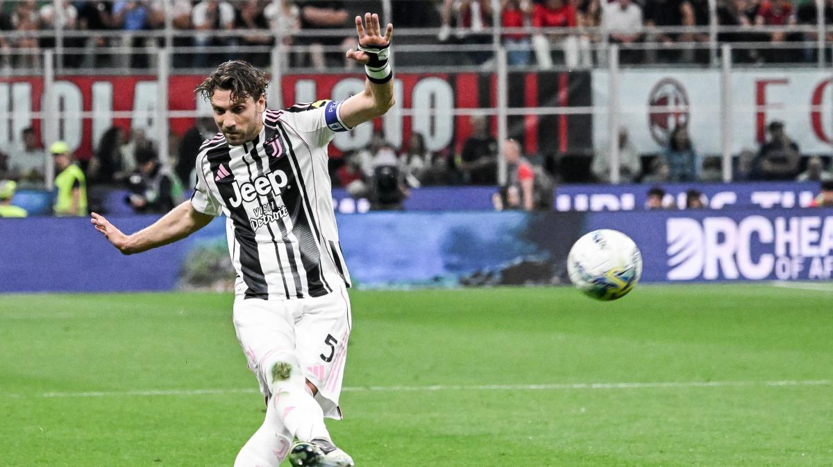 flop-juventus,-locatelli-non-va-oltre:-“il-dolore-si-sente-ancora…”
