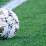 calcio-in-tv,-le-gare-trasmesse-oggi:-finale-ritorno-playoff-serie-b