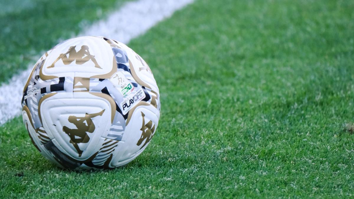 calcio-in-tv,-le-gare-trasmesse-oggi:-finale-ritorno-playoff-serie-b