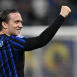 retroscena-zielinski:-dopo-napoli-poteva-finire-in-arabia,-ecco-perche-ha-scelto-l’inter