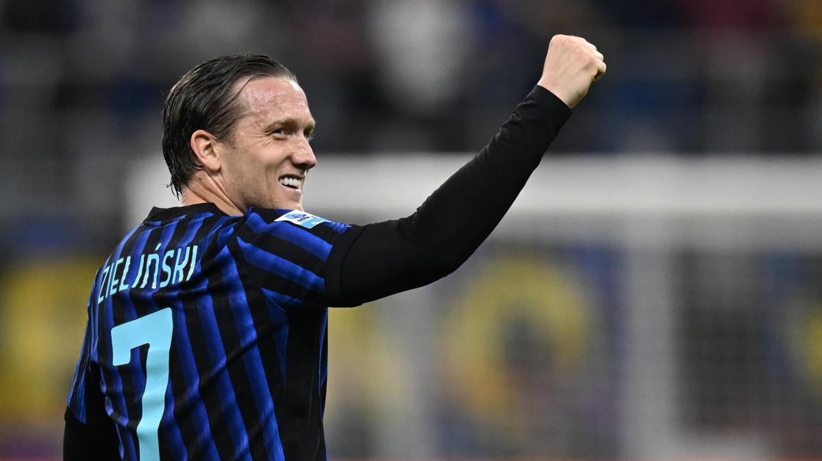 retroscena-zielinski:-dopo-napoli-poteva-finire-in-arabia,-ecco-perche-ha-scelto-l’inter