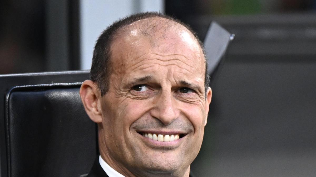 il-nuovo-napoli-di-allegri,-sky:-potrebbe-ripartire-dal-3-5-2-senza-esterni-offensivi