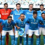 7-giocatori-del-napoli-convocati-in-nazionale:-l’elenco-completo-con-tutti-gli-impegni