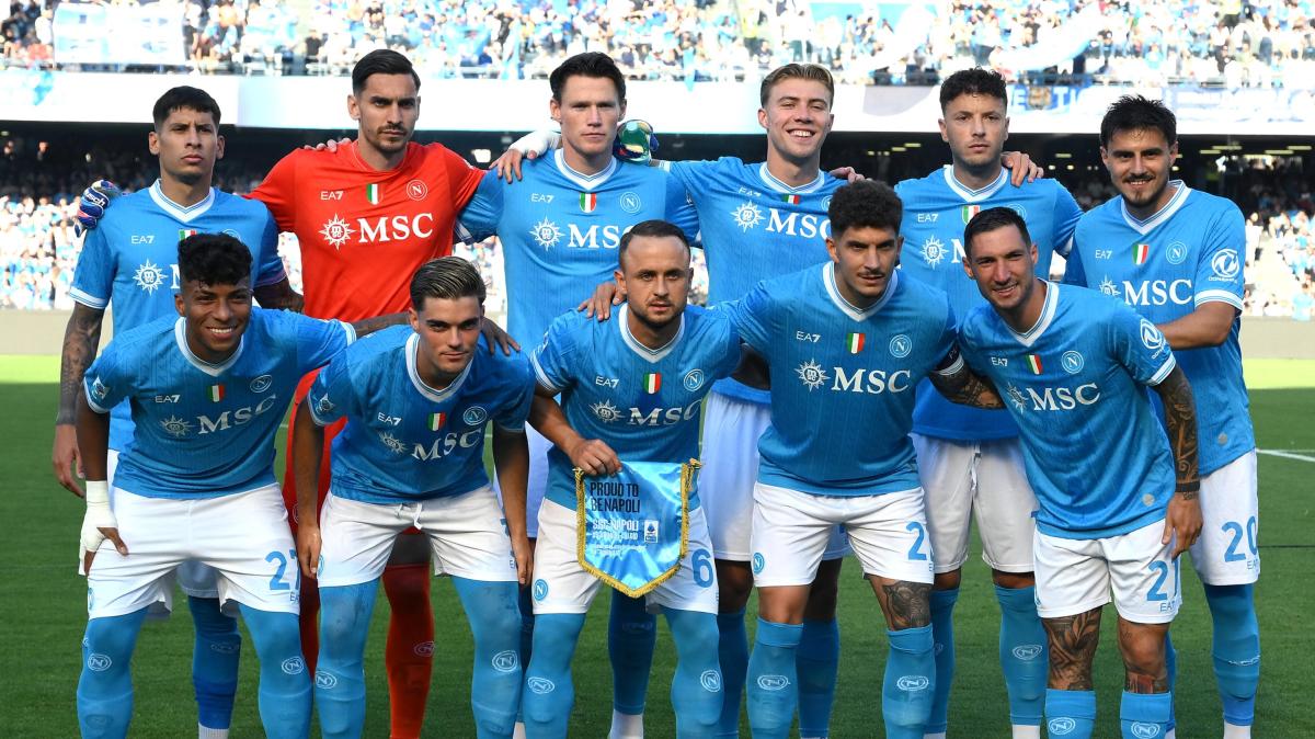 7-giocatori-del-napoli-convocati-in-nazionale:-l’elenco-completo-con-tutti-gli-impegni