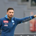 ancelotti-jr-supera-motta:-e-in-pole-per-la-panchina-del-lille!-sfumano-mondiali-col-brasile?