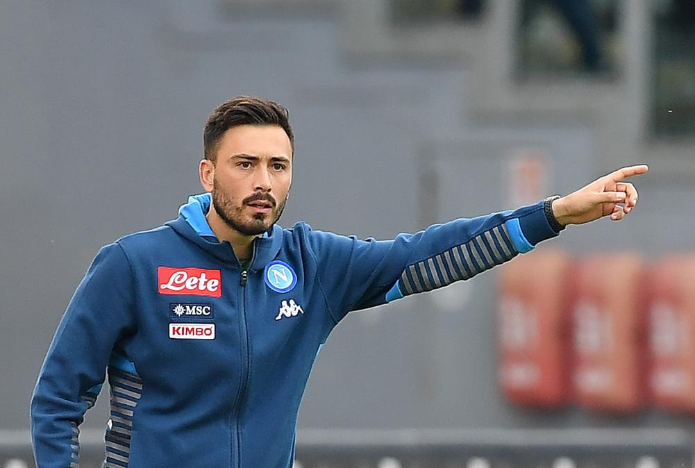 ancelotti-jr-supera-motta:-e-in-pole-per-la-panchina-del-lille!-sfumano-mondiali-col-brasile?