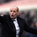 prima-della-firma-col-napoli,-allegri-ricorda-fra-le-lacrime-galeone:-“un-precursore”